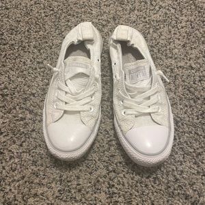 Womens Converse Shoes